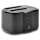 Axagon ADSA-ST Stacja dokująca, USB 3.2 Gen 1 (HDD/SSD clone) - 1185548 - zdjęcie 3